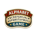 The Alphabet Game