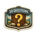 20 Questions
